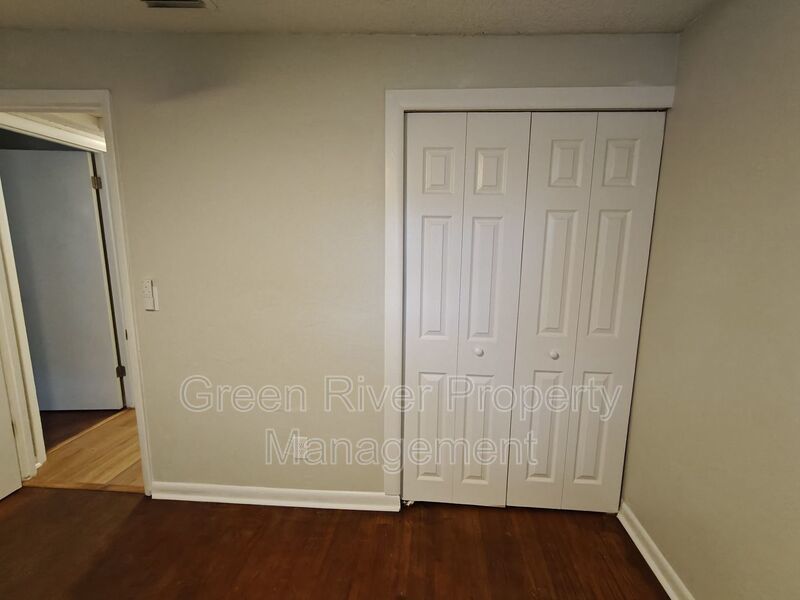 Charming Updated Home with Bonus Room property image