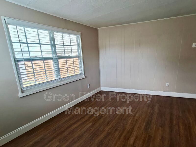 Bright & Cozy 3BR Home in Convenient St. Augustine Location property image