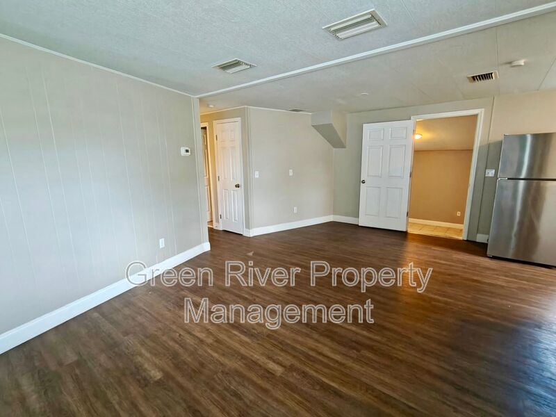 Bright & Cozy 3BR Home in Convenient St. Augustine Location property image
