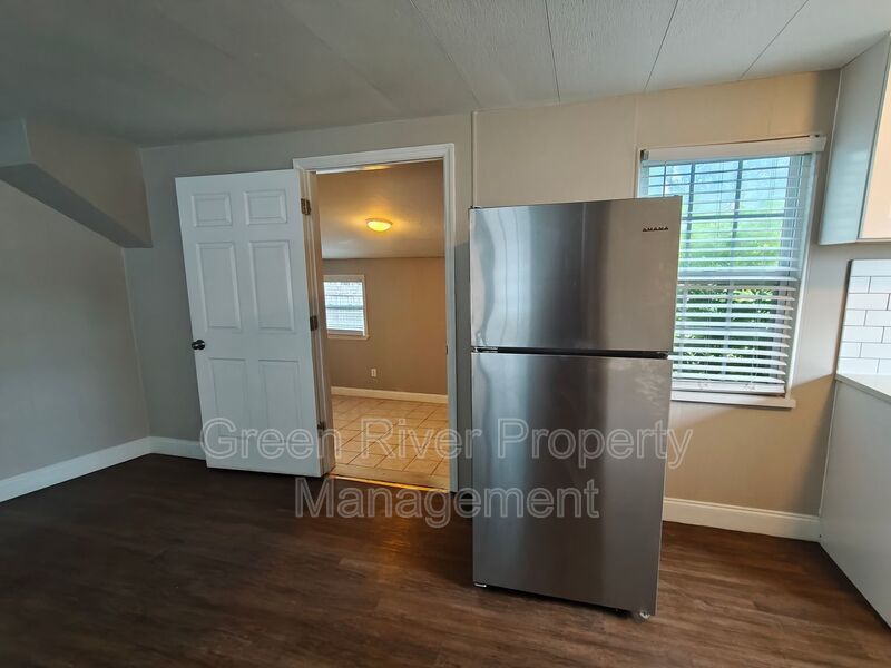 Bright & Cozy 3BR Home in Convenient St. Augustine Location property image