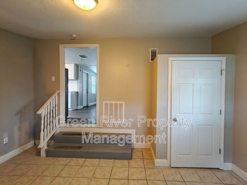 Bright & Cozy 3BR Home in Convenient St. Augustine Location property image