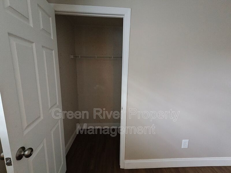 Bright & Cozy 3BR Home in Convenient St. Augustine Location property image