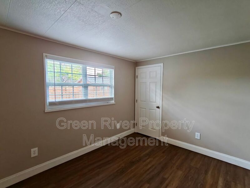 Bright & Cozy 3BR Home in Convenient St. Augustine Location property image