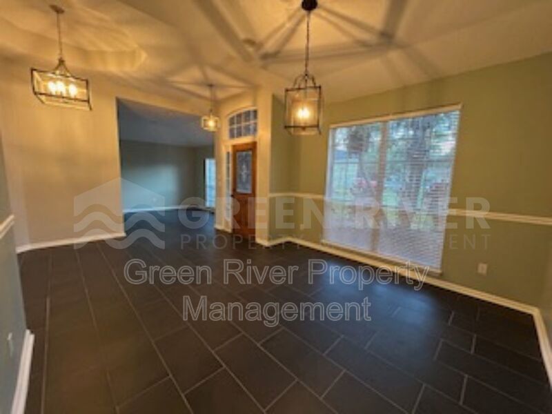 Waterfront Living in the Heart of Eagle Harbor!! property image