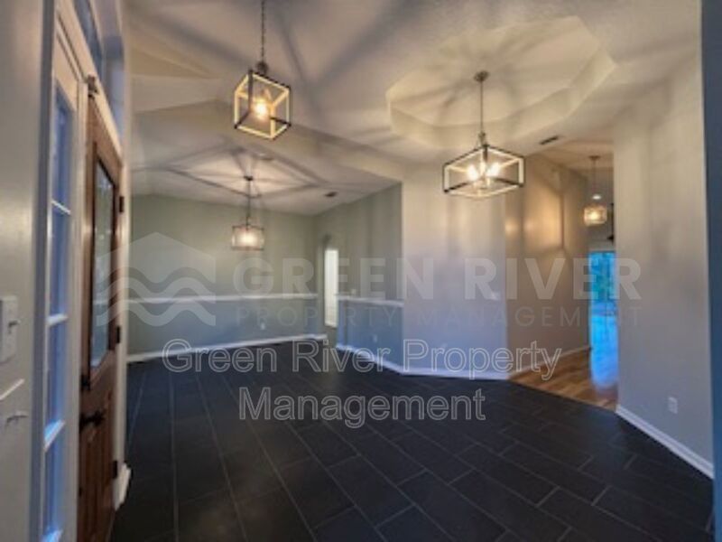 Waterfront Living in the Heart of Eagle Harbor!! property image