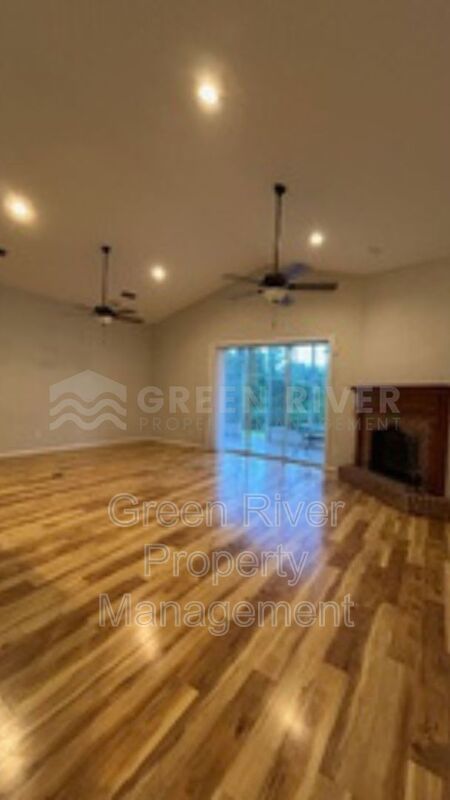 Waterfront Living in the Heart of Eagle Harbor!! property image