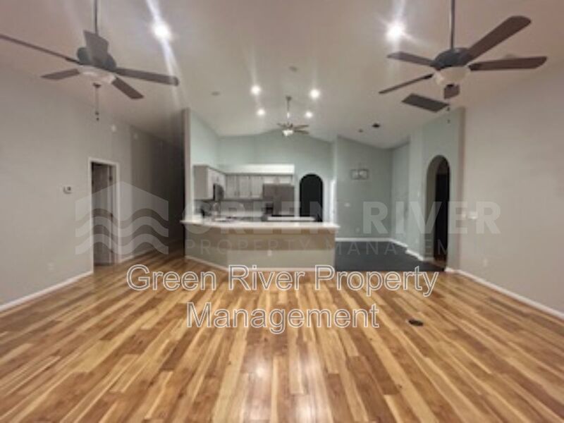 Waterfront Living in the Heart of Eagle Harbor!! property image