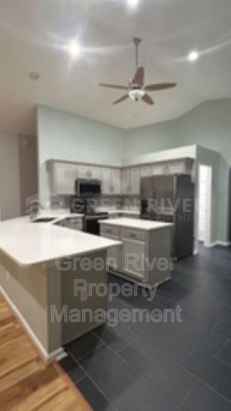 Waterfront Living in the Heart of Eagle Harbor!! property image