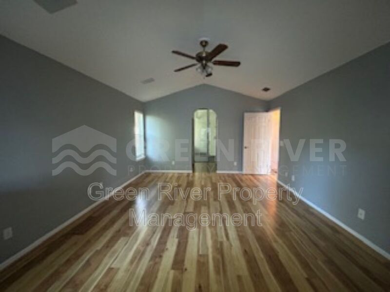 Waterfront Living in the Heart of Eagle Harbor!! property image