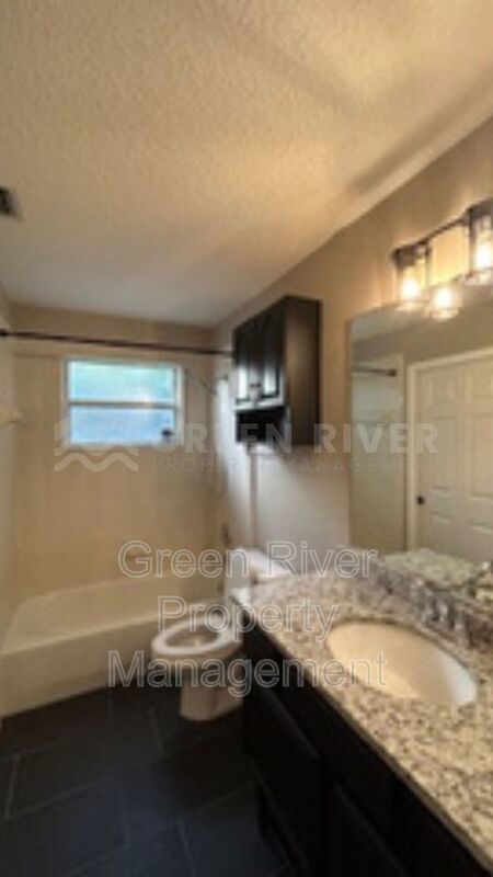 Waterfront Living in the Heart of Eagle Harbor!! property image