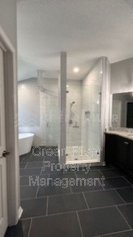 Waterfront Living in the Heart of Eagle Harbor!! property image