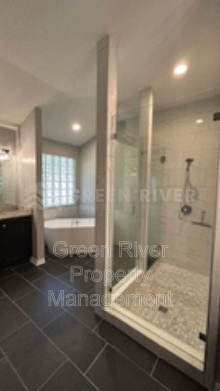 Waterfront Living in the Heart of Eagle Harbor!! property image