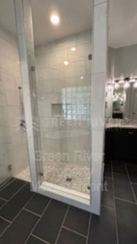 Waterfront Living in the Heart of Eagle Harbor!! property image
