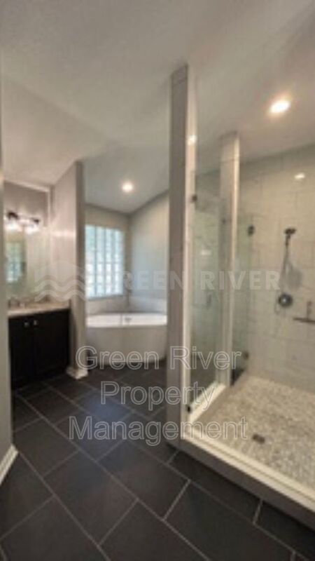 Waterfront Living in the Heart of Eagle Harbor!! property image