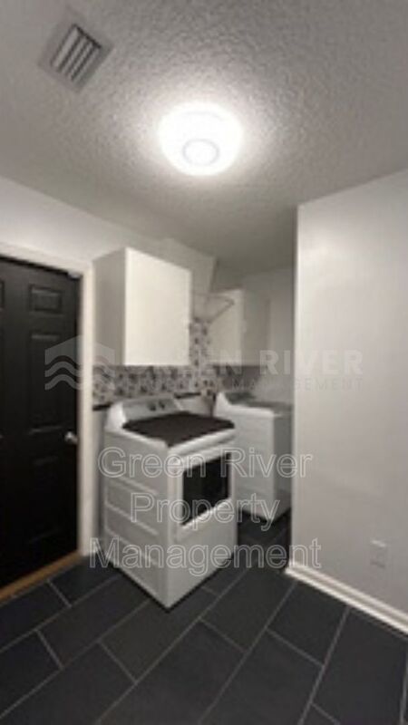 Waterfront Living in the Heart of Eagle Harbor!! property image