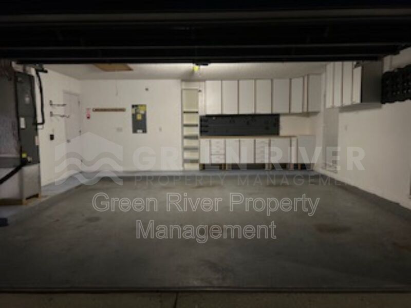 Waterfront Living in the Heart of Eagle Harbor!! property image