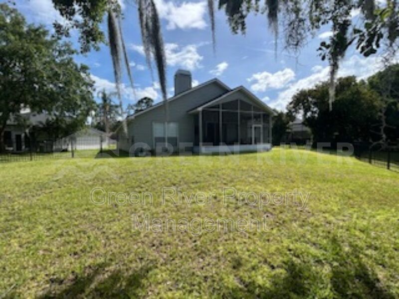 Waterfront Living in the Heart of Eagle Harbor!! property image