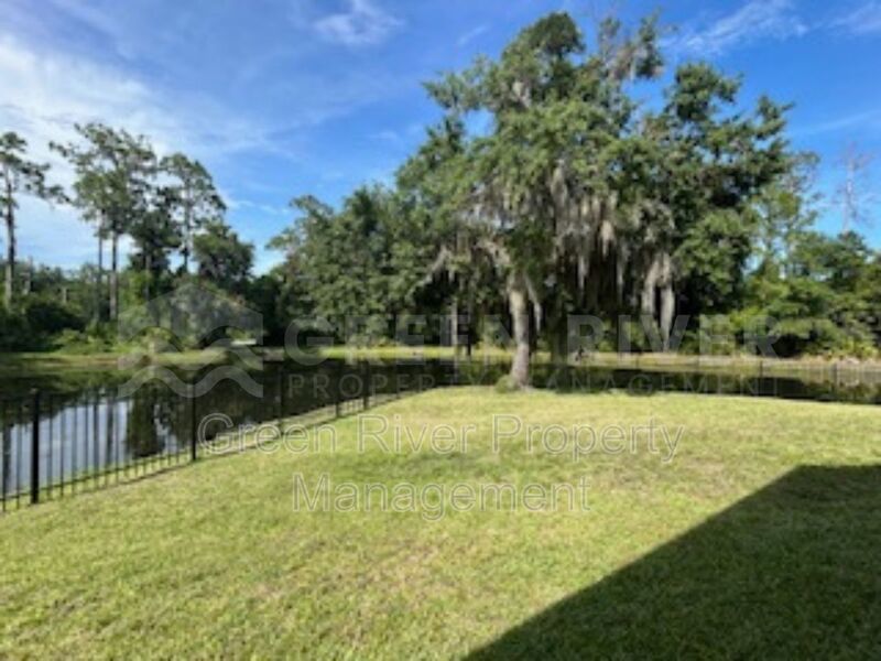 Waterfront Living in the Heart of Eagle Harbor!! property image