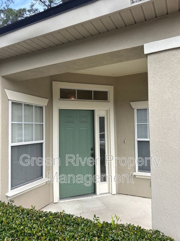 Primary Suite Downstairs + Eagle Harbor Amenities Included! property image