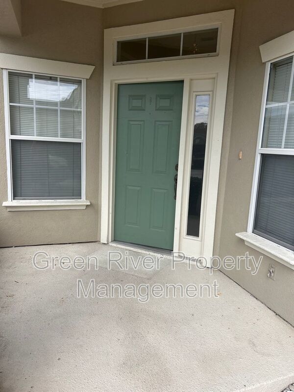 Primary Suite Downstairs + Eagle Harbor Amenities Included! property image