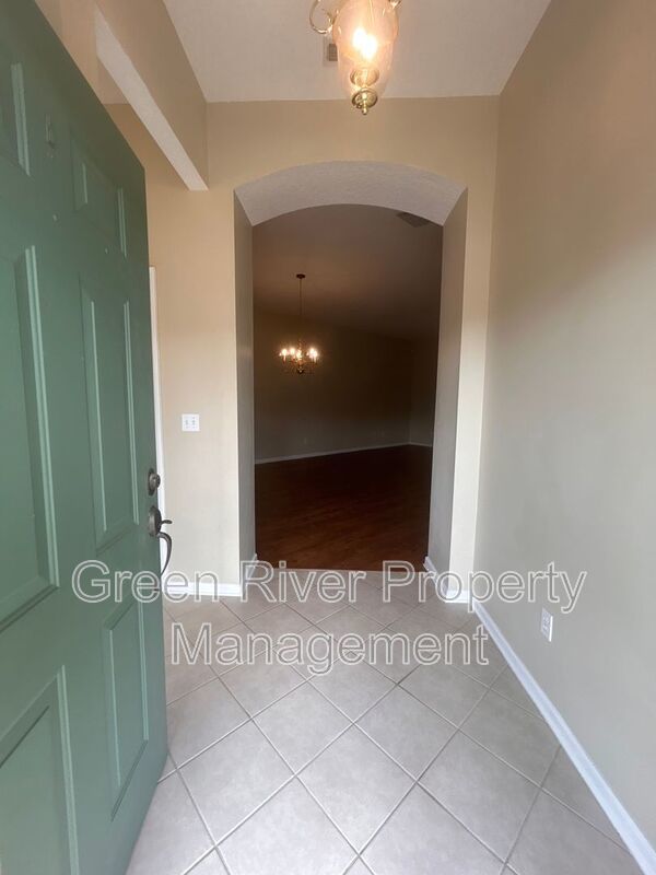 Primary Suite Downstairs + Eagle Harbor Amenities Included! property image