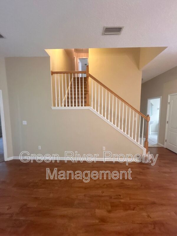 Primary Suite Downstairs + Eagle Harbor Amenities Included! property image