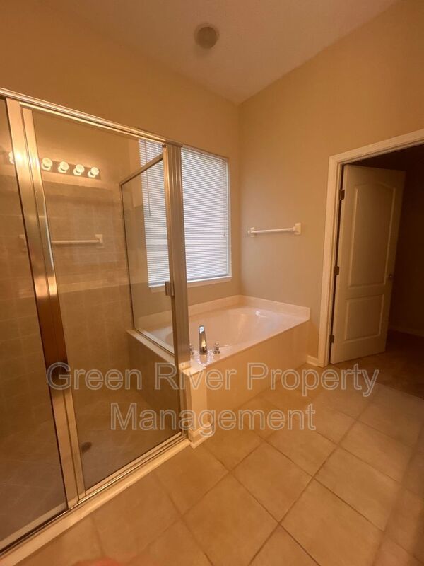 Primary Suite Downstairs + Eagle Harbor Amenities Included! property image