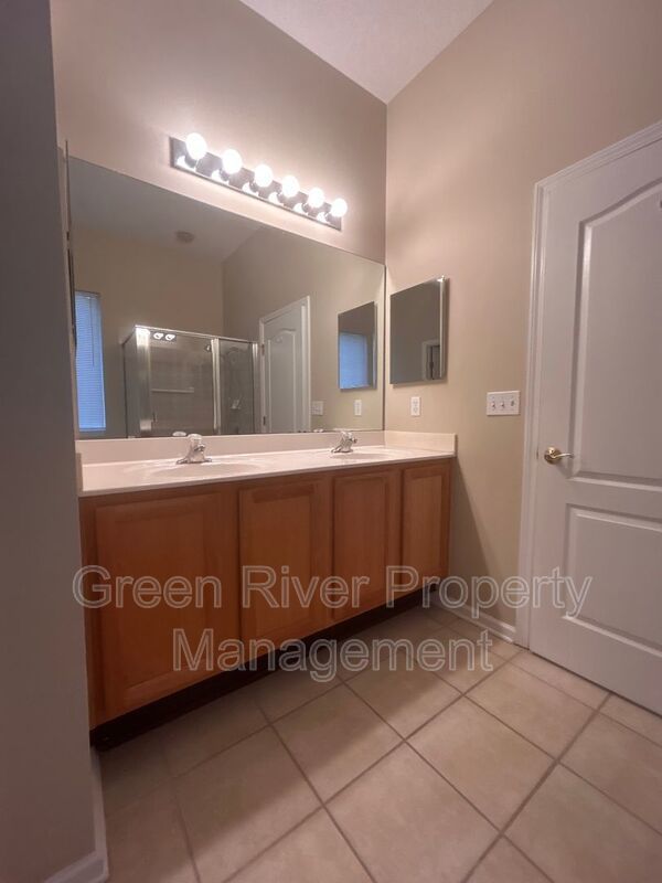 Primary Suite Downstairs + Eagle Harbor Amenities Included! property image