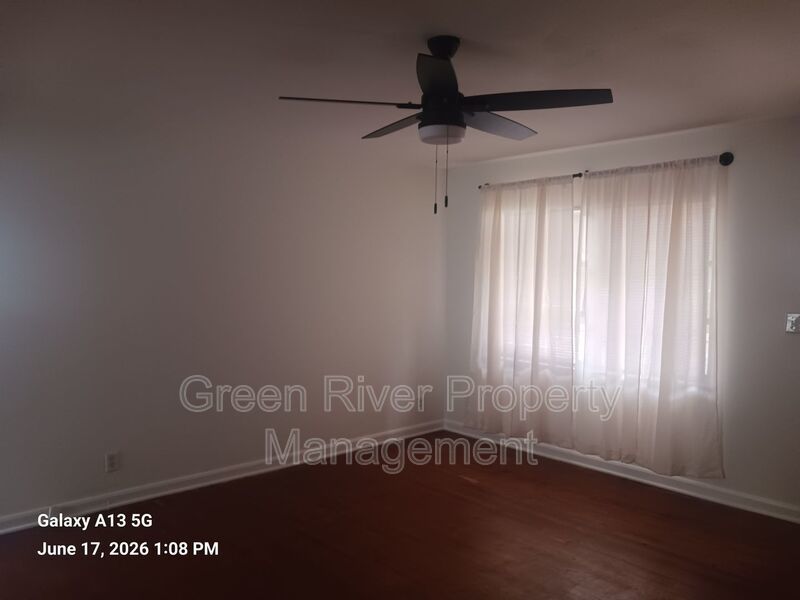 Charming 2BR Home with Updated Kitchen property image