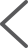 arrow left