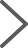 arrow right