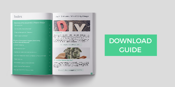 download guide