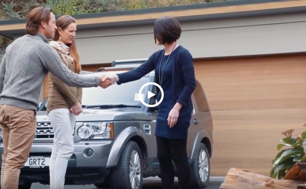 Jacksonville Property Management Experts