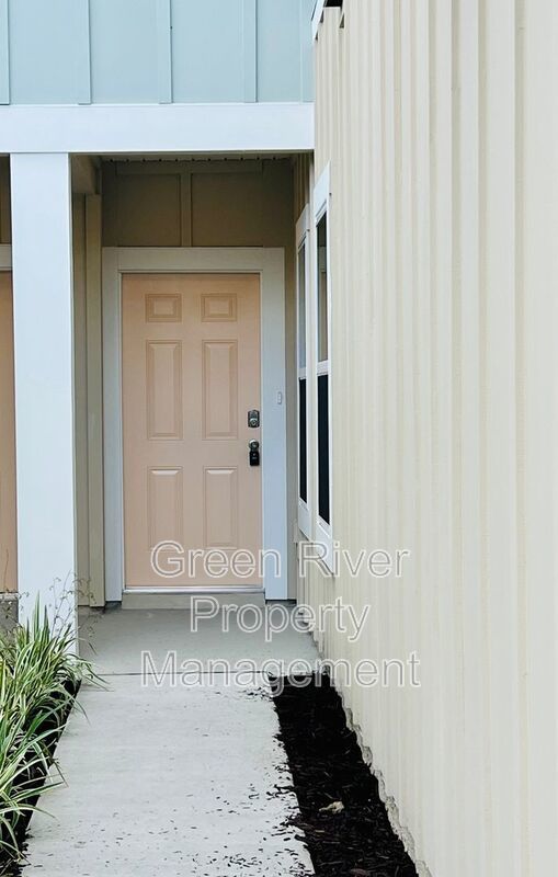 Brand new Townhome in Bridgwater property image