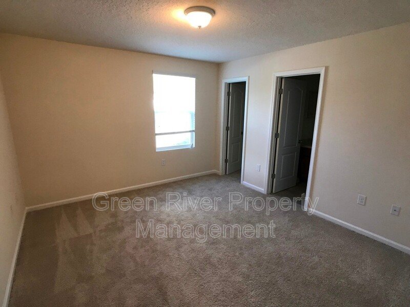 Beautiful St. Johns Townhome | Resort-Style Amenities & Pet Friendly! property image