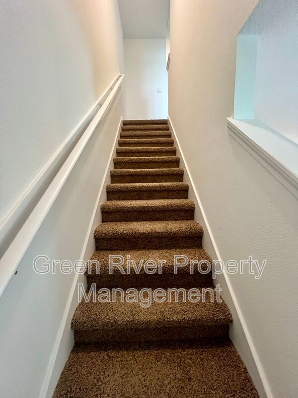 Charming Middleburg Townhome with Garage In Kindlewood! property image