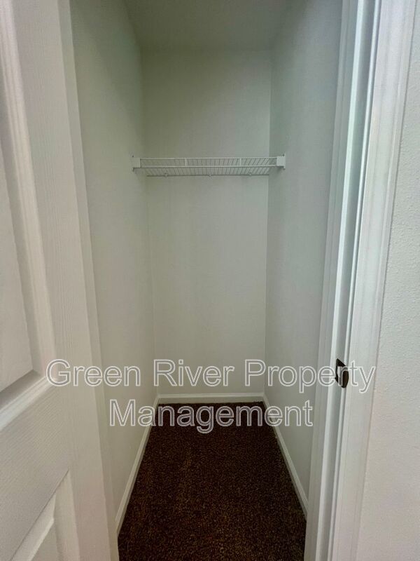 Charming Middleburg Townhome with Garage In Kindlewood! property image