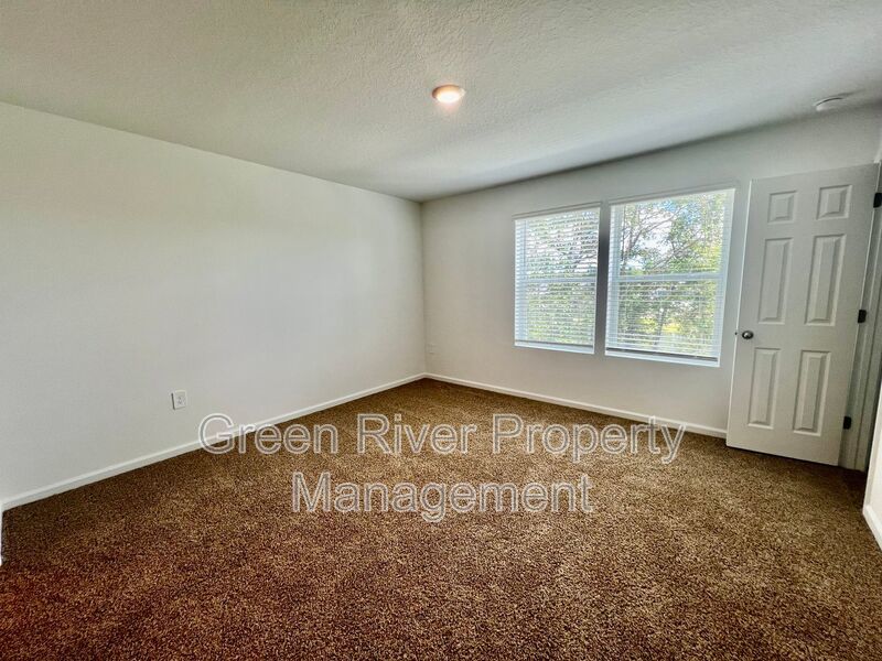 Charming Middleburg Townhome with Garage In Kindlewood! property image