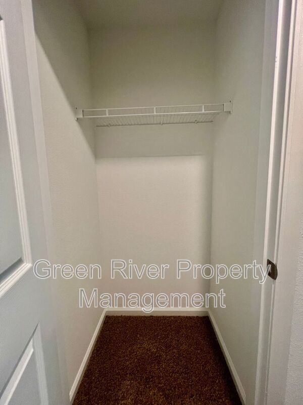 Charming Middleburg Townhome with Garage In Kindlewood! property image
