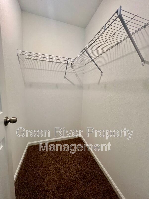 Charming Middleburg Townhome with Garage In Kindlewood! property image