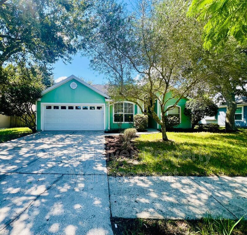 Greenfield Lakes Beauty | Fenced Yard, Sunroom & Pet Friendly! property image