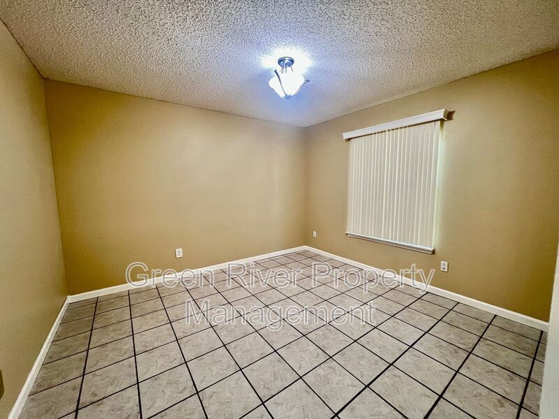 Greenfield Lakes Beauty | Fenced Yard, Sunroom & Pet Friendly! property image