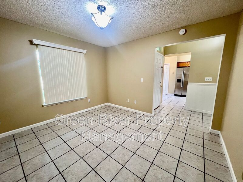 Greenfield Lakes Beauty | Fenced Yard, Sunroom & Pet Friendly! property image