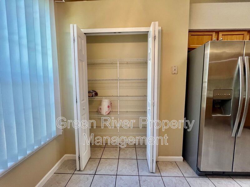 Greenfield Lakes Beauty | Fenced Yard, Sunroom & Pet Friendly! property image