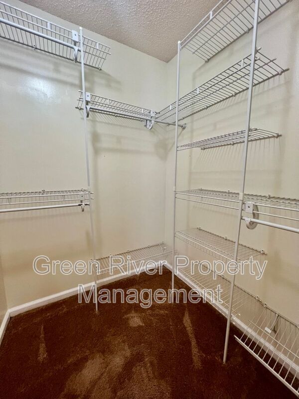 Greenfield Lakes Beauty | Fenced Yard, Sunroom & Pet Friendly! property image