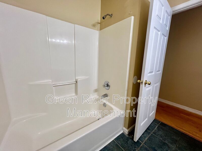 Greenfield Lakes Beauty | Fenced Yard, Sunroom & Pet Friendly! property image