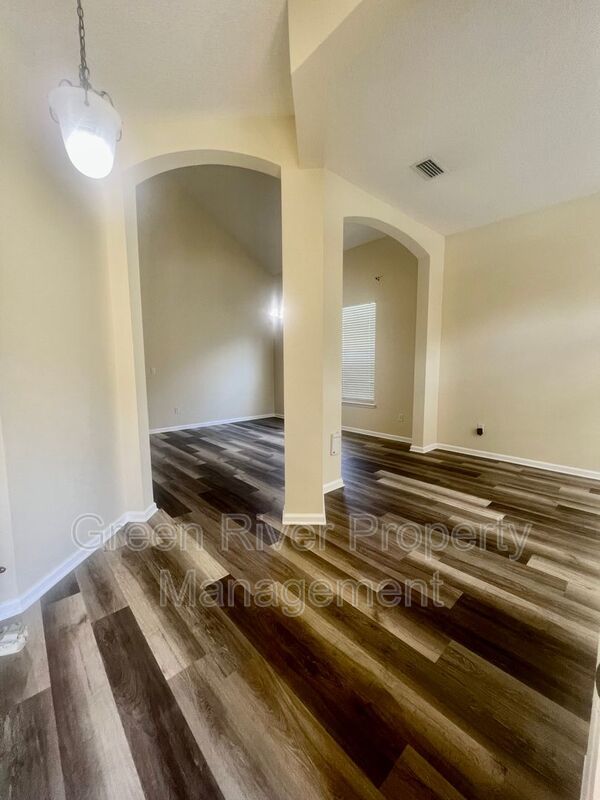 4 bedroom 3 bath in Fleming Island Plantation!! property image