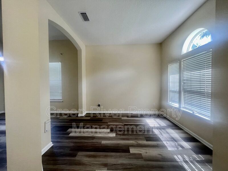 4 bedroom 3 bath in Fleming Island Plantation!! property image