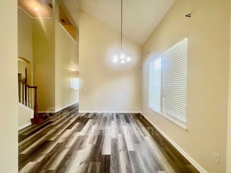 4 bedroom 3 bath in Fleming Island Plantation!! property image