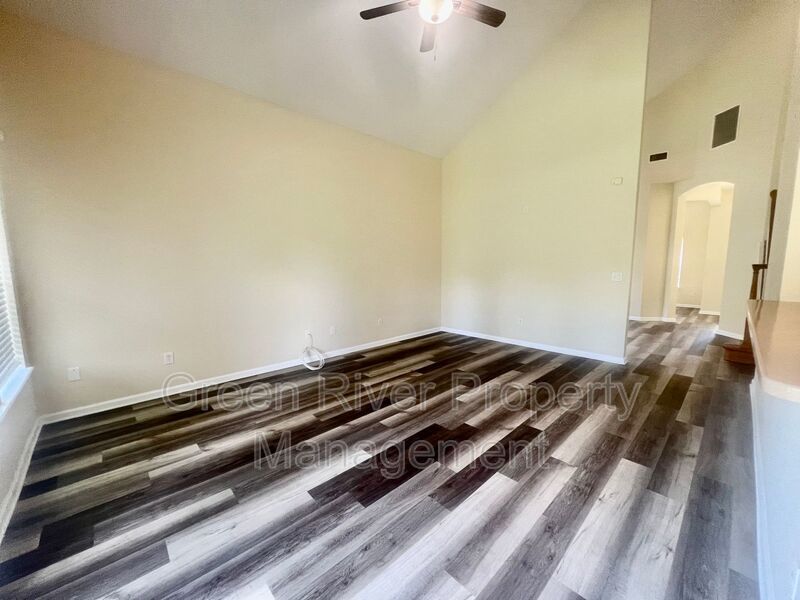4 bedroom 3 bath in Fleming Island Plantation!! property image